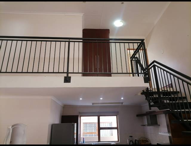 3 BEDROOM TOWNHOUSE FOR SALE IN CASA ACACIA